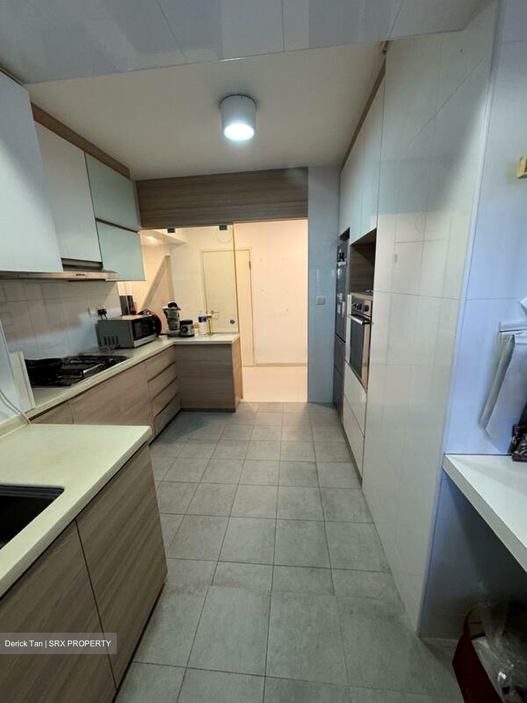 Blk 152 Toa Payoh Towers (Toa Payoh), HDB 4 Rooms #458225311